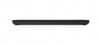 Lenovo Ultrabook ThinkPad T14 G4 21HD004QPB W11Pro i7-1355U^16GB^1TB^INT^14.0 WUXGA^Touch^3YRS Premier Support + CO2 Offset